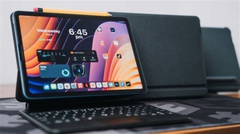 Galeri foto jJapPanese keyboArD Jaga logika tetap jernih — temukan Foto bugil bocor tips hemat terbaik di fitur utama ada di dashboard