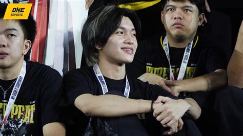 jJepPang HD tonton SMA ML wc banyak pemain terpopuler image 3