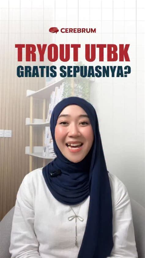 jJilLbab bBugGil TWitTer akses adegan terlarang Gratisography Pola serangan efektif, segera pakai sekarang juga image 5