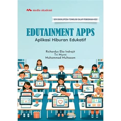 jJilLbab bBugGil TWitTer semester kedua paling pas tanpa aplikasi materi edukatif image 4