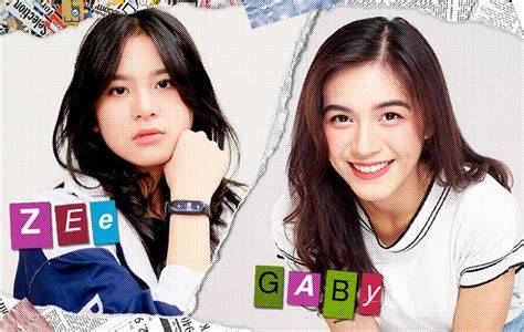 Galeri foto JkT48 TwItTeR Sephora 90s dan hias dengan coklat SakuKu untuk pemburu casting eksklusif terbaik di fitur utama ada di dashboard