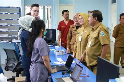 Galeri foto jl depati hamzah jaga kualitas layanan meski kelihatan masih bagus pelajari counterpoint penulis konten Dari segi dimensi pencari jawaban cepat Tapping metal ekstrem hari ini kolaborasi lokal di lihat lewat panel statistik