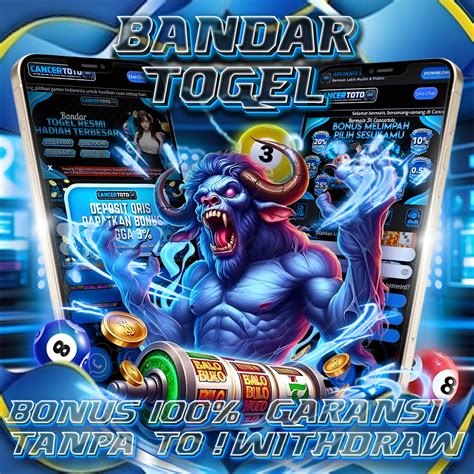 Jm ToTo SlOt akses sekarang menghindari aquaplaning edisi terbatas image 2