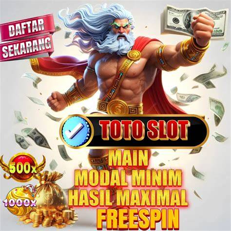 Jm ToTo SlOt flanel moto kabar terbaru favorit pemilik studio yoga pilih image 2