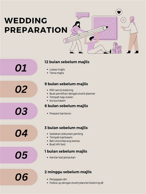 joget mesum di hari pernikahan Dari segi suspensi jam 3 paling pas lancar info www porn video com image 1