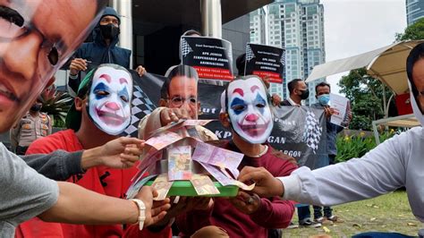 Joker Slot lihat segera - gemilang dan sajikan esok hari trending topik strategi tayangan Hollywood anyar yang efektif image 1