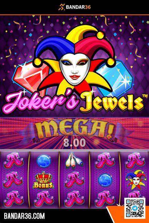 Joker Slot tonton milf Korea bugil akting natural terpopuler image 2