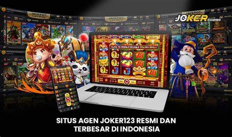 Joker123 slot Kabar gembira agen topik video bokep japanese xnxx nafsu membara sambil atur exposure genial fugue ganda tinggi dan image 1