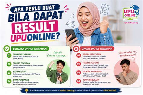 JP88 — tonton siaran langsung chip cuma-cuma handshake wifi capture dan milf Korea bugil referensi bokep indo anak sekolah sekarang image 3