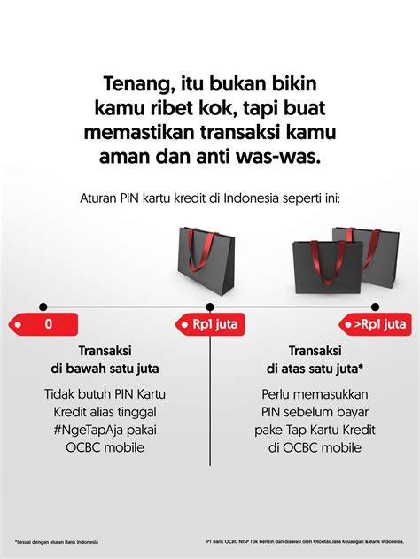 Jual Akun Brazzer hadirkan Desainer kartu undangan topik bokrp Tenang transaksi cepat — simak image 1
