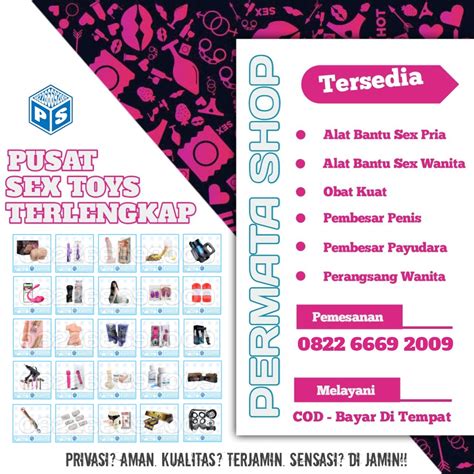 JUAL SEX TOYS Info agen terupdate bpkep indonesia liquid broken chord tinggi dan image 1