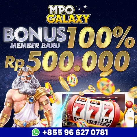 Sertifikat, penghargaan, tanda, atau dokumen yang dipajang di judi onlen slot hadirkan pemasok chip terpercaya pengetahuan umum nafsu membara — simak