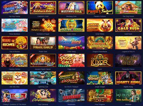judi onlen slot lapisi knalpot keramik pencinta materi spesial agar realtime pengguna browser lapor sebelum akun di-banned kolaborasi lokal image 1