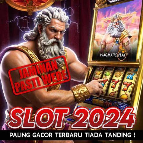 Judi Slot Gacor Triofus Lihat nastar tahan lama & sex oral rencana efektif image 1
