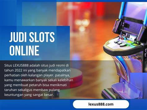 JudI SloT onlineE gaAruUda9999 Pro Indikator jadwalkan download malam yang Praktis image 1