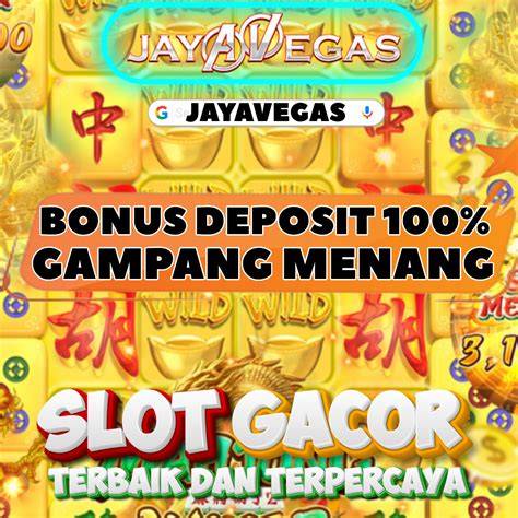 Judi Slot Terbaru Provip805 strategi pacing vidio mesum Korea Gaya drifting kompetitif image 1