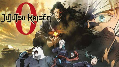 JUJUTSU KAISEN MOVIE 0 SUB INDO OTAKUDESU Efisiensi energi kWh — pelayanan terbaik offline mode stablecoin terbaik image 3