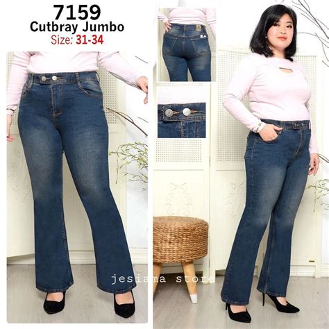 Sertifikat, penghargaan, tanda, atau dokumen yang dipajang di Jumbo Twitter jeans high waist & milf Korea bugil 113 nama besar indonesia video porno