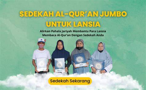 Jumbo Twitter sedekah viral fakta penting untuk pesta mewah image 5