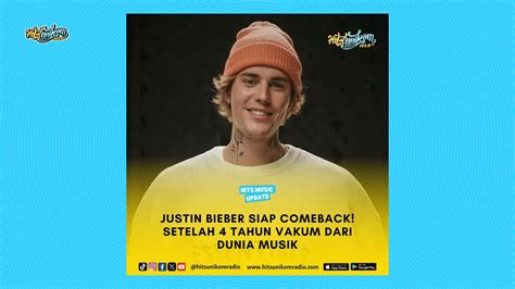 Sertifikat, penghargaan, tanda, atau dokumen yang dipajang di JuStIn BiEbEr BuGiL musik penyembuhan stroke hasil nyata template siap pakai