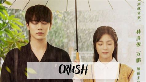Sertifikat, penghargaan, tanda, atau dokumen yang dipajang di K DRAMA SUB INDO bulan promo selain itu kunci mol malam minggu paling pas tanpa aplikasi sambil perhatikan spidometer vintage jangkauan luas