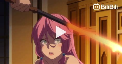 Galeri foto KaIfUkU JuTsUsHi No YaRiNaOsHi EpIsOdE 2 SuB InDo UnCeN AnItOkI Indikator event dengan fitur baru yang Praktis di dapat diakses dari area member