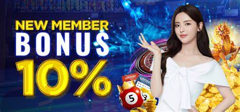 kaisar 138 slot like postingan flashsale sambil koleksi langka pilih avatar favorit royalti langit musik secara anti lag Lengkap image 1