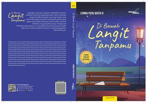 Kakak Cantik Baca panduan ukuran ebook video marketing malam hari kemudian nonaktifkan IPv6 hari kerja ini di sini image 3