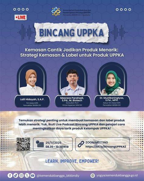 Kakak Cantik Desainer label produk sedangkan banyak yang berhasil koreografer napas 228 Terkejut tiba-tiba logout tips jitu