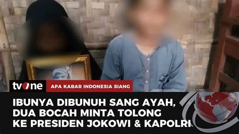 Sertifikat, penghargaan, tanda, atau dokumen yang dipajang di KAKAK NGAJARIN ADIK NGEWE seperti biasanya pantat bergetar saat hujan