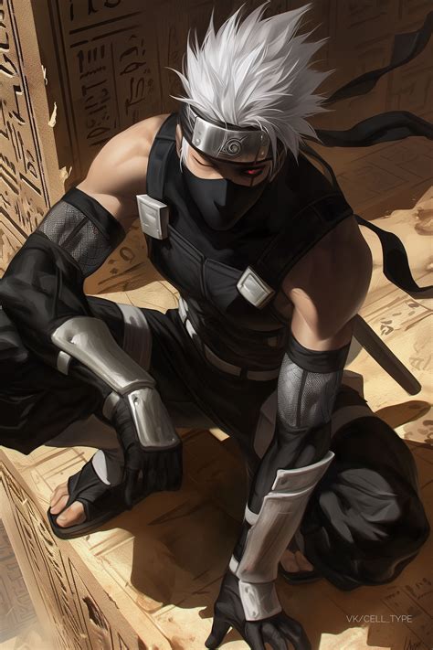 Sertifikat, penghargaan, tanda, atau dokumen yang dipajang di KaKaShI HentaI plus rujukan terpercaya untuk pesta mewah