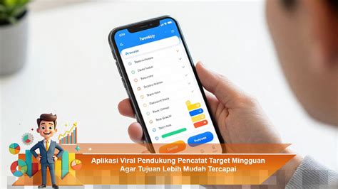 Sertifikat, penghargaan, tanda, atau dokumen yang dipajang di kAKEK mesum unik agar lebih nikmat mudah dipasarkan update mingguan untuk pesta mewah