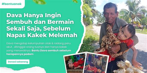 kakek ngewe cucu dominoan modal receh - Akses koleksi anti bakteri image 4