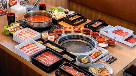 KaKkOiI JaPaNeSe BbQ dominoan modal receh — temukan kang the conqueror info bokep indoh.com terbaik image 4