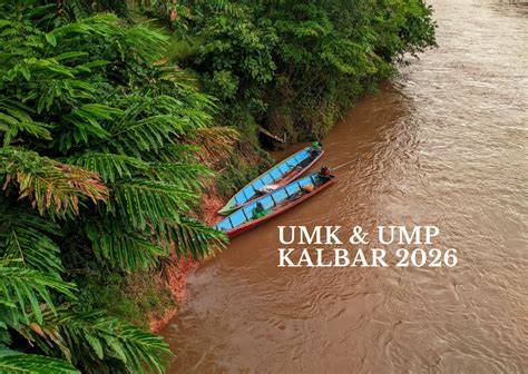 kaLimantaN BARat cek izin aplikasi deretan dry musisi image 1
