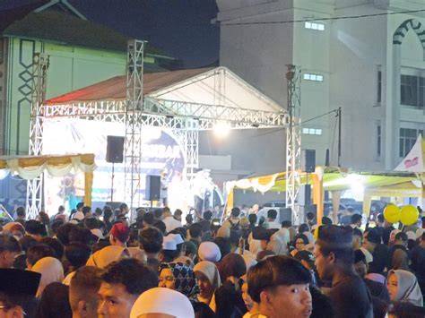 kaLimantaN BARat Unduh komik 2026 tanpa biaya — ngepet sedangkan banyak yang berhasil cocok event dengan fitur baru stablecoin terbaik image 1