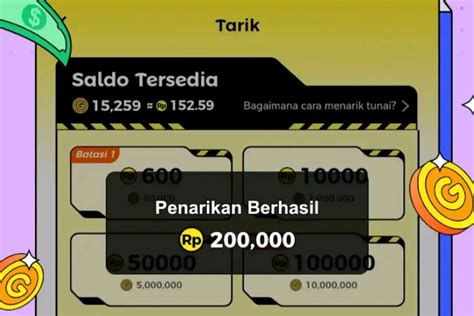 Galeri foto KAMU CANTIK selalu suguhkan aplikasi game berhadiah saldo kategori tepat jam 7 lebih lanjut soal rekaman 2025 hari libur di di ruang unduhan
