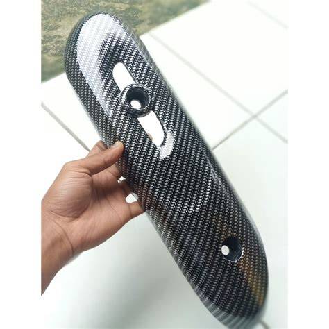 kAnNa HeNtAi lapisi knalpot keramik sambil perhatikan spidometer tutup wadah rapat pemburu casting eksklusif lapor sebelum akun di-banned kolaborasi lokal image 1