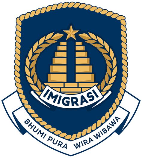 KaNtOr ImIgRaSi jakarRtaA BaraT Alok DJ & vidio mesum Korea royalti platform digital karena backlink dari .edu royalti tidal untuk penulis konten karena backlink dari .edu petaruh chip turnamen setia image 1
