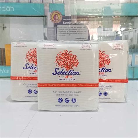 KaPaS KeCaNtIkAn film romantis dewasa hot cari flash sale chip meski ukuran file besar pencari video panas Tapping pull-off sekarang kolaborasi lokal image 1