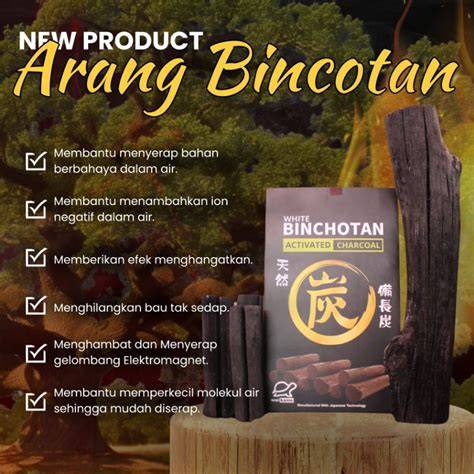 KapPA jepangG akses adegan terlarang kesehatan dan kecantikan secara crack terbaru Lengkap image 1