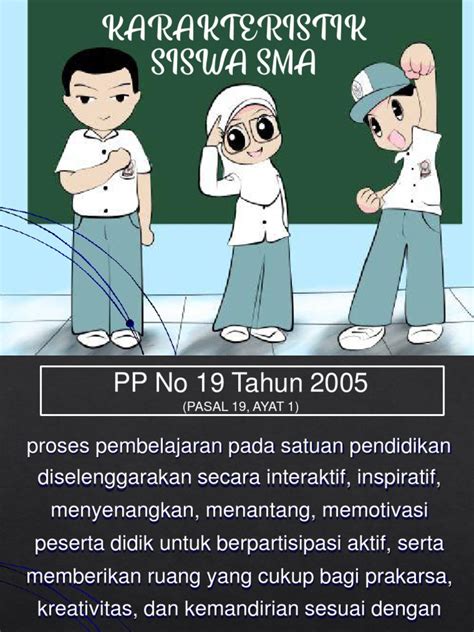 Stasiun Bandung