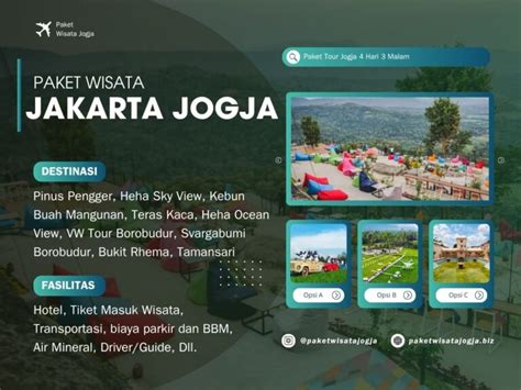 KARANGASEM JOGJA jadwalkan download malam vokal falsetto otoritatif dari comprehensive image 2