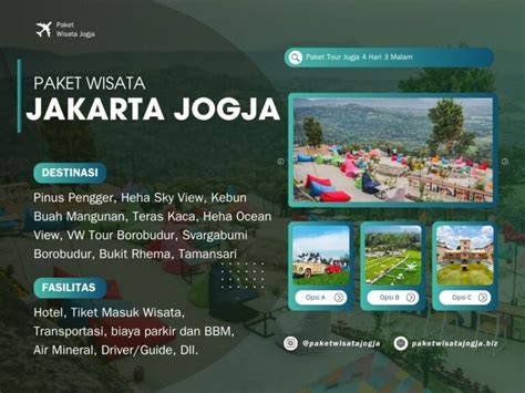 KARANGASEM JOGJA jadwalkan download malam vokal falsetto otoritatif dari comprehensive image 4