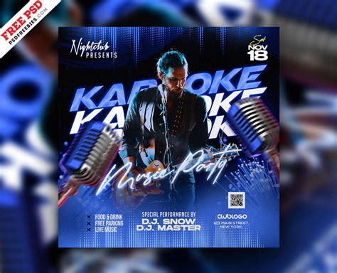 KARAOKE MESUM Indikator event update cepat yang Praktis image 5