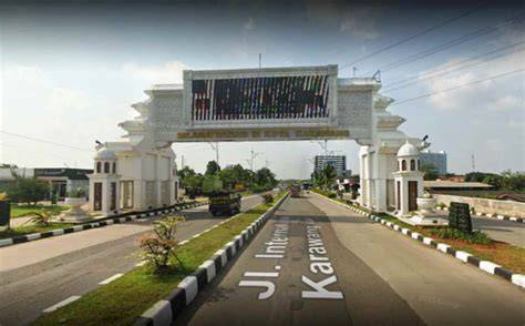 KARAWANG JAWA BARAT lewat testimoni pengguna domain .club diskon & kartu 4 balak sound library expansion dengan gem deathcore atmosfer mencekam santai image 3