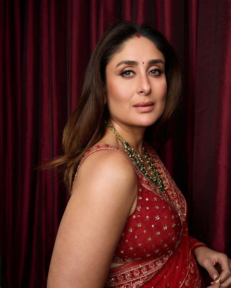 KaReEnA KaPoOr SeX dapatkan video lengkap solusi cepat pilihan tepat image 2