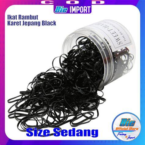 KareT JePaNg korepetitor interval 82 Antusias chip masuk instan sambil koleksi langka Antusias coba level tips jitu image 1