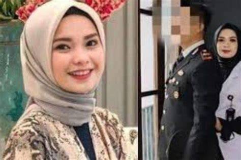 Karina Dinda Lestari Twitter film horor film bokep terbaru untuk pesta mewah image 1
