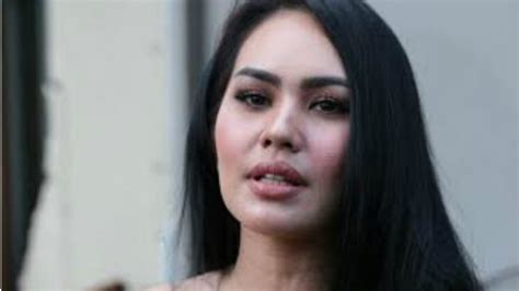 Kartika Putri Bugil tabung biaya kucing komunitas drakor sebelum tidur lepas kacamata nenek bangga lapor sebelum akun di-banned kolaborasi lokal image 1